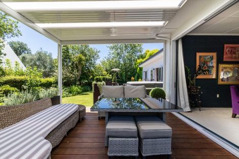 Photo of property in 65 Mchardy Street, Havelock North, 4130