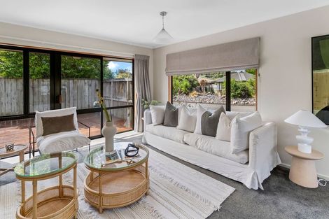 Photo of property in 5 Stagg Place, Brightwater, 7022