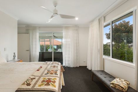 Photo of property in 1 Carnoustie Place, Aongatete, Katikati, 3178