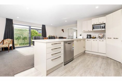 Photo of property in 281a Innes Road, Mairehau, Christchurch, 8052