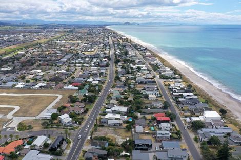 Photo of property in 73 Riley Crescent, Papamoa Beach, 3118