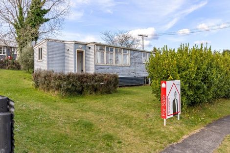 Photo of property in 12 Moana Crescent, Mangakino, 3421