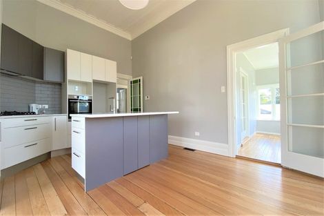 Photo of property in 86 Williamson Avenue, Grey Lynn, Auckland, 1021