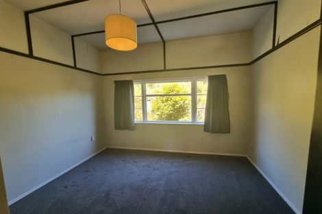 Photo of property in 11 Fitzherbert East Road, Aokautere, Palmerston North, 4471