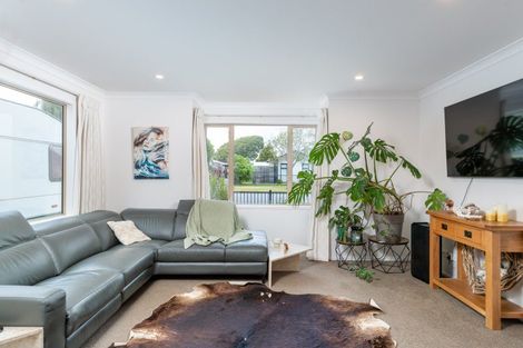 Photo of property in 1 Stephen Street, Trentham, Upper Hutt, 5018