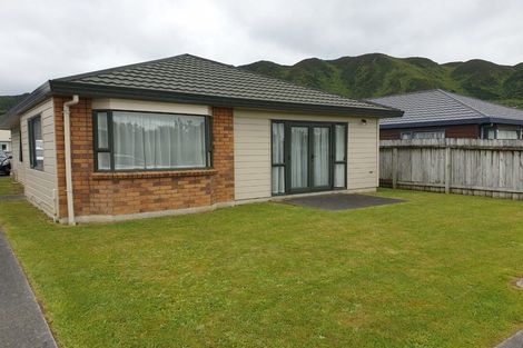 Photo of property in 19 Mandel Mews, Waiwhetu, Lower Hutt, 5010