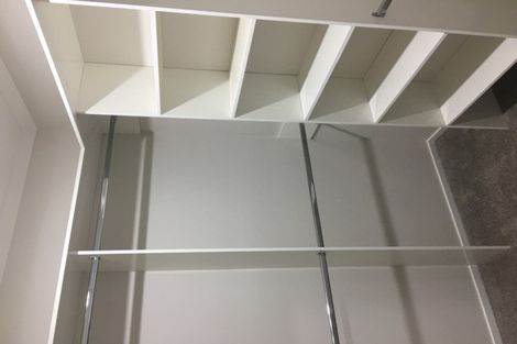 Photo of property in 36c Victoria Road, Papatoetoe, Auckland, 2025