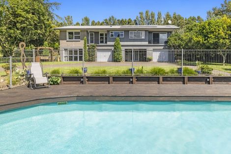 Photo of property in 52 Te Puke Highway, Kairua, Te Puke, 3187