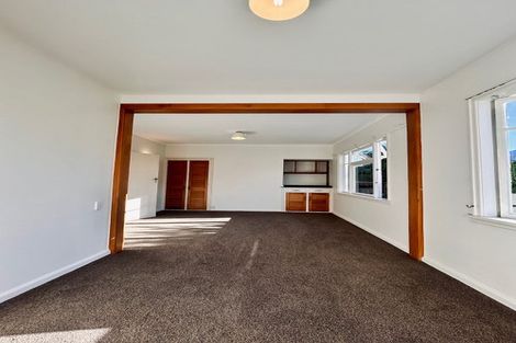 Photo of property in 1/98 Memorial Avenue, Ilam, Christchurch, 8053