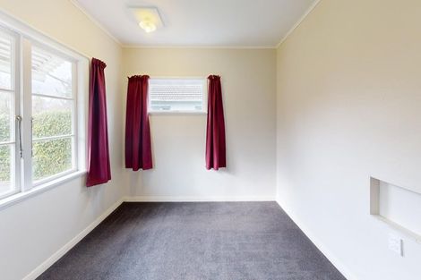 Photo of property in 7 Anderson Street, Hokowhitu, Palmerston North, 4410