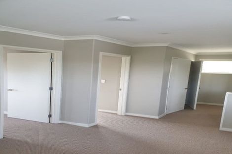 Photo of property in 193a Greers Road, Bryndwr, Christchurch, 8053