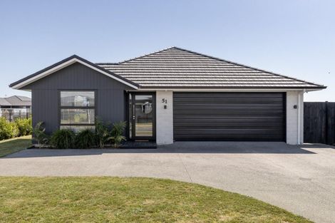 Photo of property in 51 Manawa Road, Papamoa Beach, Papamoa, 3118