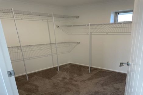 Photo of property in 16 Halifax Drive, Waipu, 0510