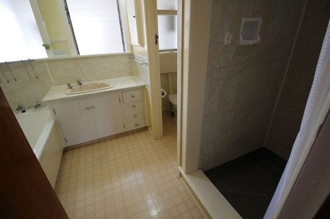 Photo of property in 19 King Street, Feilding, 4702