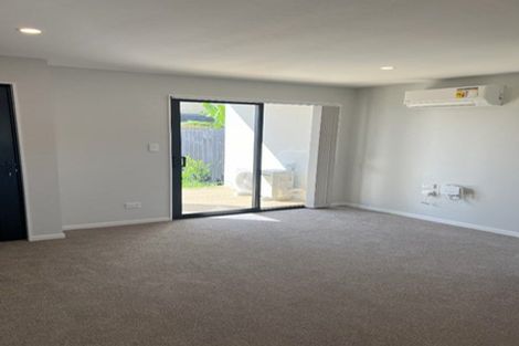 Photo of property in 72 Tukari Lane, Mangere Bridge, Auckland, 2022