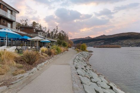 Photo of property in 4 Northview Terrace, Kawarau Falls, Queenstown, 9300