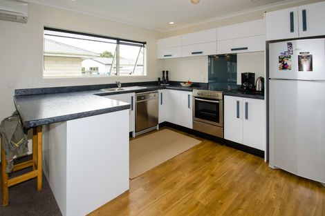 Photo of property in 121 Fitzroy Street, Forbury, Dunedin, 9012