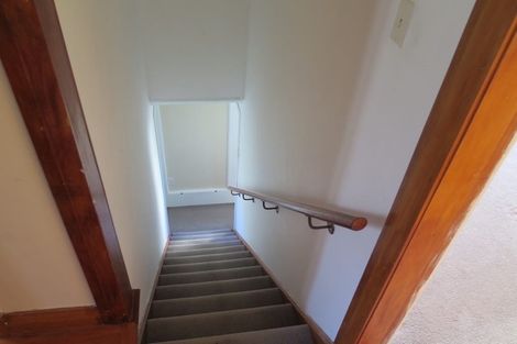 Photo of property in 28 Melbourne Road, Island Bay, Wellington, 6023