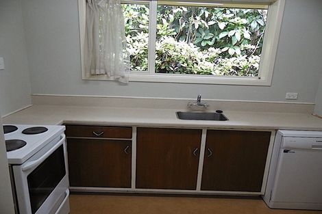 Photo of property in 53 Middlepark Road, Sockburn, Christchurch, 8042