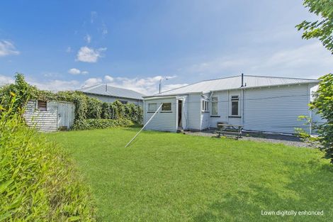 Photo of property in 106 Westminster Street, St Albans, Christchurch, 8014