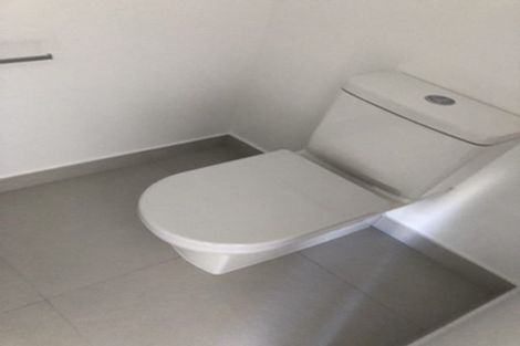 Photo of property in 33 Pepene Avenue, Takanini, 2112