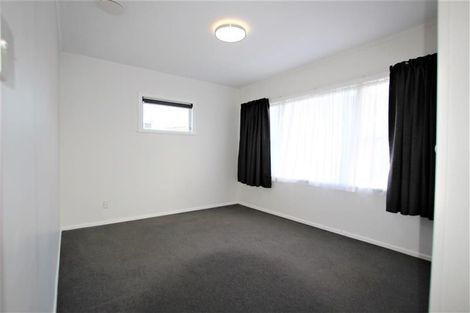Photo of property in 27 Birdwood Road, Pukekohe, 2120