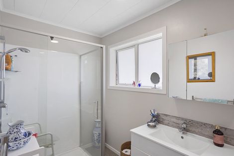 Photo of property in 211b Baillie Street, Thames, 3500