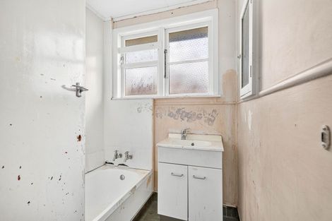 Photo of property in 3 Anzac Avenue, Morrinsville, 3300