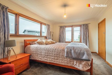 Photo of property in 170 Mornington Road, Kenmure, Dunedin, 9011