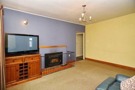 Photo of property in 88b West Belt, Rangiora, 7400