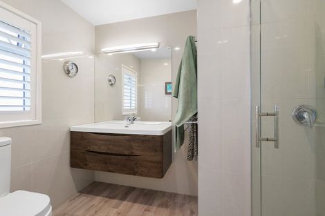 Photo of property in 1/88 Maungakawa Road, Cambridge, 3496