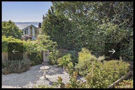 Photo of property in 29 Grant Road, Thorndon, Wellington, 6011