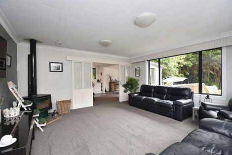 Photo of property in 72 Ariki Avenue, Otatara, Invercargill, 9879