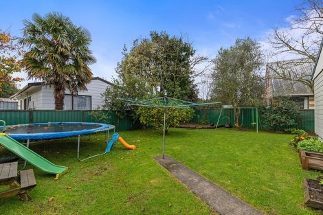 Photo of property in 3a Market Street, Ngaruawahia, 3720