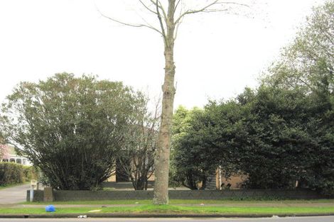 Photo of property in 89 Beach Road, Pahurehure, Papakura, 2113