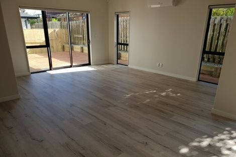 Photo of property in 22a Colum Place, Bucklands Beach, Auckland, 2014