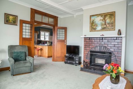 Photo of property in 58 Gordon Street, Dannevirke, 4930