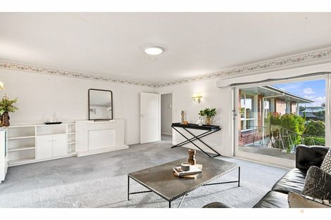 Photo of property in 38 Broadway Avenue, Highfield, Timaru, 7910
