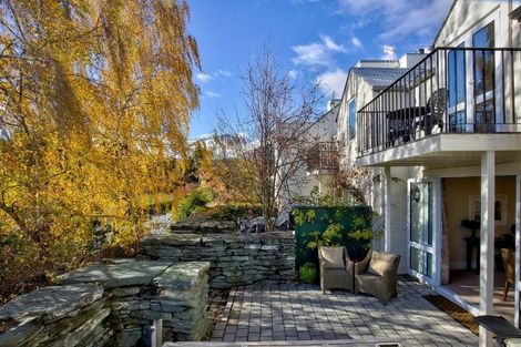 Photo of property in Millbrook Resort, 22 Settlers Way, Arrowtown, 9371