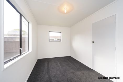 Photo of property in 183 Milson Line, Milson, Palmerston North, 4414