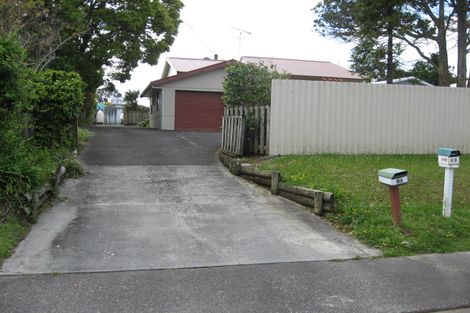 Photo of property in 6a Brandon Road, Manly, Whangaparaoa, 0930