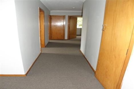 Photo of property in 49 Conway Crescent, Glengarry, Invercargill, 9810