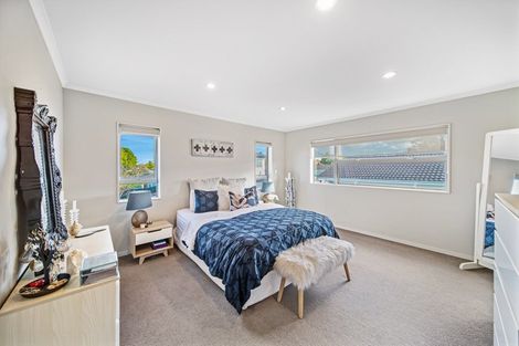Photo of property in 13a Fiesta Drive, Half Moon Bay, Auckland, 2012