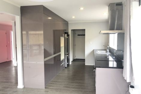 Photo of property in 41a Kenneth Small Place, Remuera, Auckland, 1050