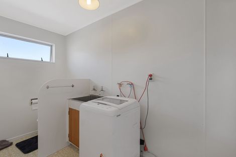 Photo of property in 4/99 Kawai Street, Nelson South, Nelson, 7010