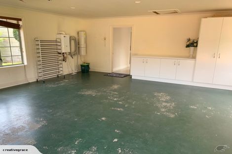 Photo of property in 115 Hingaia Road, Karaka, Papakura, 2580