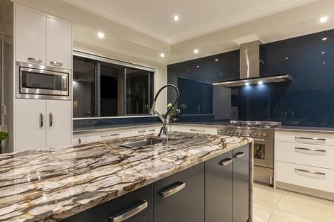 Photo of property in 159 Rosetta Road, Raumati South, Paraparaumu, 5032