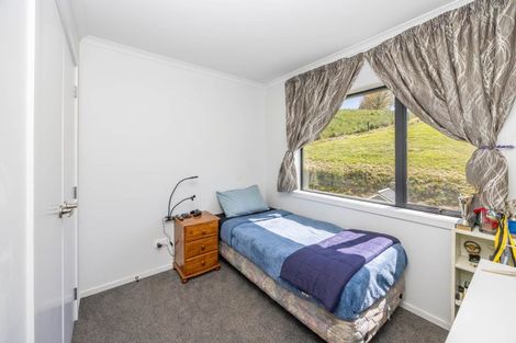 Photo of property in 736 Mangaorongo Road, Otorohanga, 3972