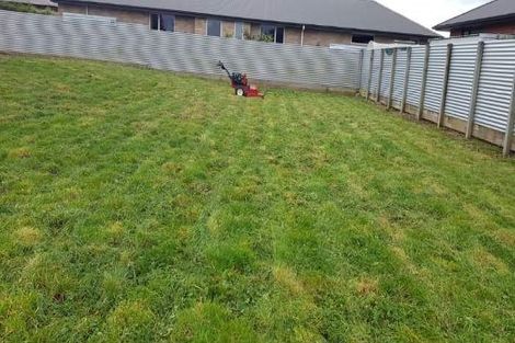 Photo of property in 656a Tay Street, Glengarry, Invercargill, 9810