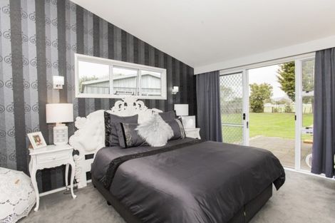 Photo of property in 535 Childers Road, Te Hapara, Gisborne, 4010